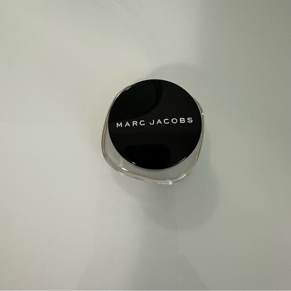 Marc Jacobs Remarcable Full Cover Concealer 3 Young